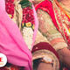 Illustration for article titled Leva Patil Matrimonial